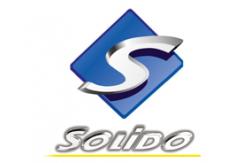 SOLIDO image