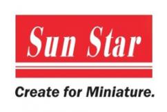 SUNSTAR image