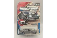 Majorette 1/64 Toyota Century 'JDM Legends' image