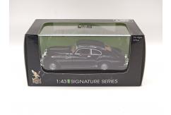 Road Signature 1/43 Bentley R-Type Continental 1954 with Coachwork by Franay image