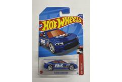 Hot Wheels 2015 Dodge Charger SRT image