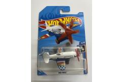 Hot Wheels Mad Propz image
