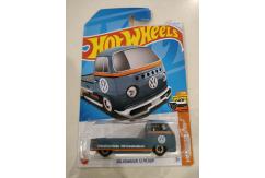 Hot Wheels Volkswagen T2 Pickup image