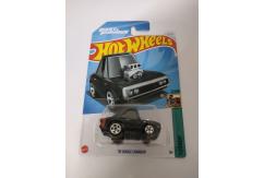 Hot Wheels '70 Dodge Charger 'Fast & Furious' image