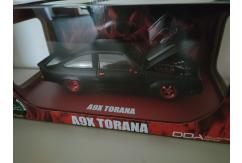 DDA 1/24 Holden A9X Torana ~~RARE CHASE CAR~~ image