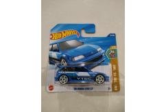 Hot Wheels '90 Honda Civic EF V-TEC (short card) image