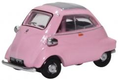 Oxford 1/76 BMW Isetta image