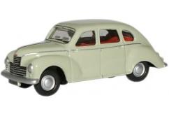 Oxford  1/76 Jowett Javelin  image