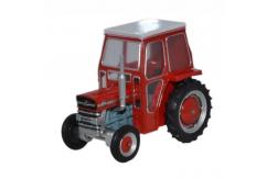 Oxford 1/76 Massey Ferguson 135 image