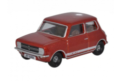 Oxford 1/76 Mini 1275GT image