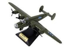 Motormax  1/100  Lockheed B-24 Liberator   image