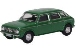 Oxford 1/76 Austin Maxi image