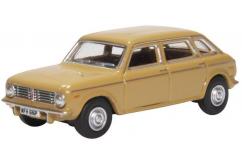 Oxford 1/76 Austin Maxi image