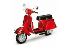 New Ray 1/12 1978 Vespa P200E image