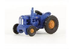 Oxford 1/148 Fordson Tractor image