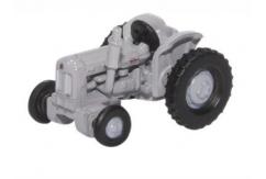 Oxford 1/148 Fordson Tractor image