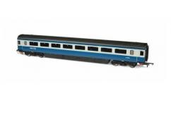 Oxford  1/76 MK3a Coach TSO- BR- M12068  image