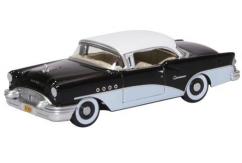 Oxford  1/87 1955 Buick Century  image