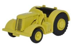 Oxford  1/76 David Brown Tractor  image