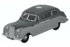 Oxford  1/148 Austin Princess DM4  image