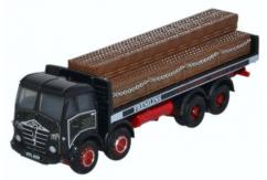 Oxford  1/148 Foden FG Dray- Fremlins  image