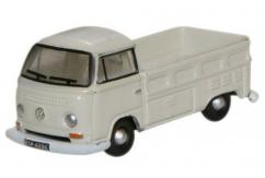 Oxford  1/48 VW Bay Window Pick up  image