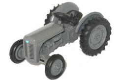 Oxford  1/76 Ferguson TEA Tractor  image