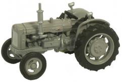 Oxford  1/76 Fordson Tractor  image