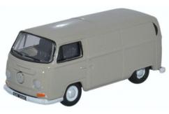 Oxford  1/76 Volkswagen Bay Window Van  image