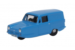 Oxford 1/76 Reliant Robin Supervan 3 image