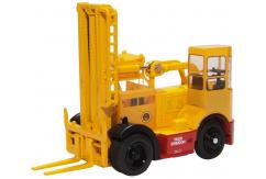 Oxford 1/76 Shelvoke & Dreary Freightlifter DRS image