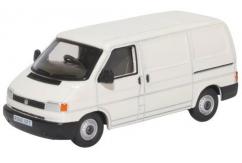 Oxford  1/76 Volkswagen T4 Van  image