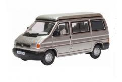 Oxford 1/76 VW T4 Westfalia Camper image