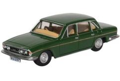 Oxford  1/76 Triumph 2500  image