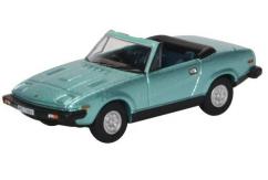 Oxford  1/76 Truimph TR7  image