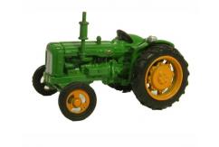 Oxford 1/76 Fordson Tractor image