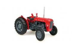 Universal Hobbies 1/32 1963 Massey Ferguson 35X image