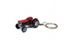 Universal Hobbies Massey Ferguson 135 Keyring image