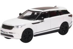 Oxford  1/76 Range Rover Velar SE  image