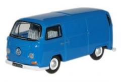 Oxford  1/76 Volkswagen Van  image