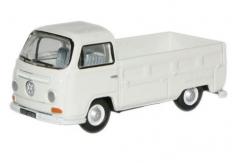 Oxford  1/76 Volkswagen Pickup  image