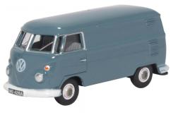 Oxford 1/76 VW T1 Van image