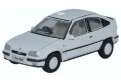 Oxford  1/76 Vauxhall Astra MkII  image