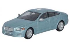 Oxford  1/76 Jaguar XJ Saloon  image