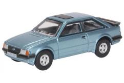 Oxford  1/76 Ford Escort XR3i  image