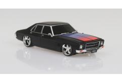 DDA 1/24 Holden HQ Sedan Custom Spectra Rides 'Light Up' image