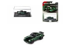 Majorette 1/64 Porsche 930 Turbo 1975 'Collection Series' image