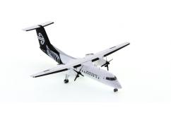 JC Wings 1/200 De Havilland DHC Dash 8-300 ZK-NES Air New Zealand image