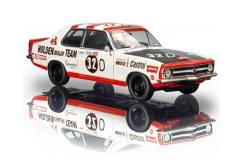 DDA 1/24 Holden Torana LC GTR XU-1 #32D Peter Brock image