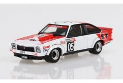 DDA 1/24 Holden LX Torana A9X 1978 Bathurst Winner - Peter Brock image